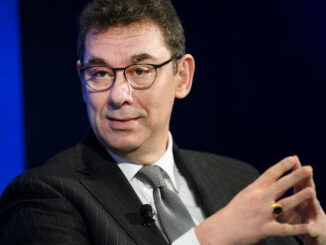 Pfizer has begun quietly ordering social media companies to delete a video where its CEO admits that their jabs offer "limited protection" against the Omicron variant of the virus.