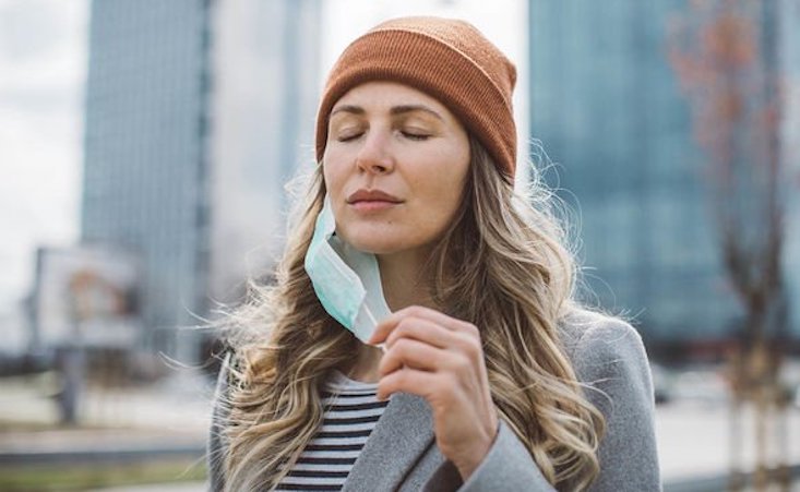 Millions now admit they regret getting the vax