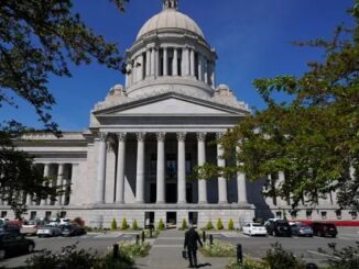 The Washington State Board of Health held a meeting recently to discuss changes to the Washington Administrative Code’s section on communicable and certain other diseases in accordance with a new law about how the state handles HIV.