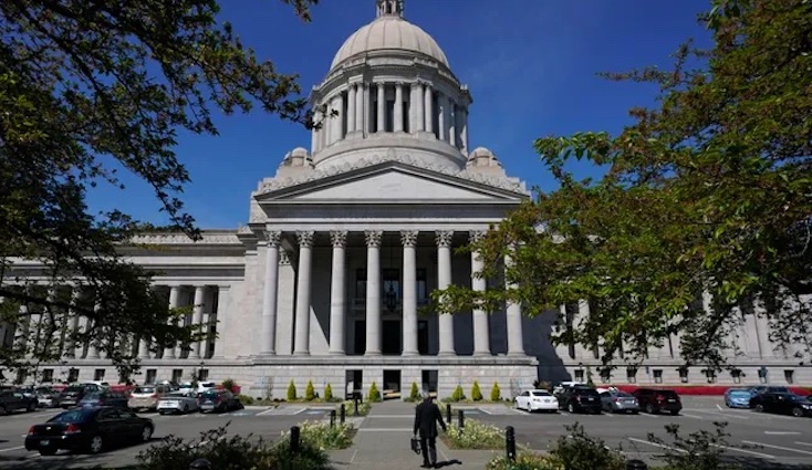 The Washington State Board of Health held a meeting recently to discuss changes to the Washington Administrative Code’s section on communicable and certain other diseases in accordance with a new law about how the state handles HIV.