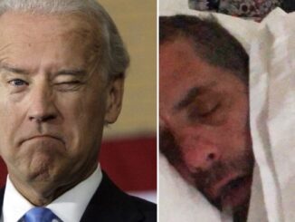The Biden administration is set to spend tens of millions of your tax dollars by funding the distribution of crack pipes to minority groups as part of its plan to advance "racial equity."