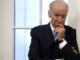 Biden admin asks court to hide secret report on Dominion voting machines