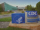 CDC