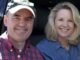 Liz Cheney's husband caught helping Clinton spy on Trump campaign