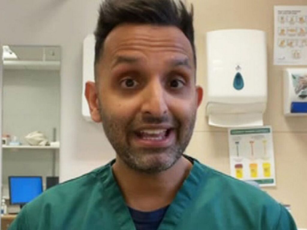 heart attacks and strokes