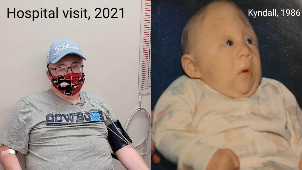 refused heart transplant