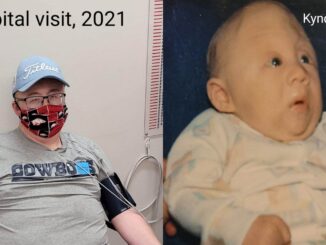 refused heart transplant