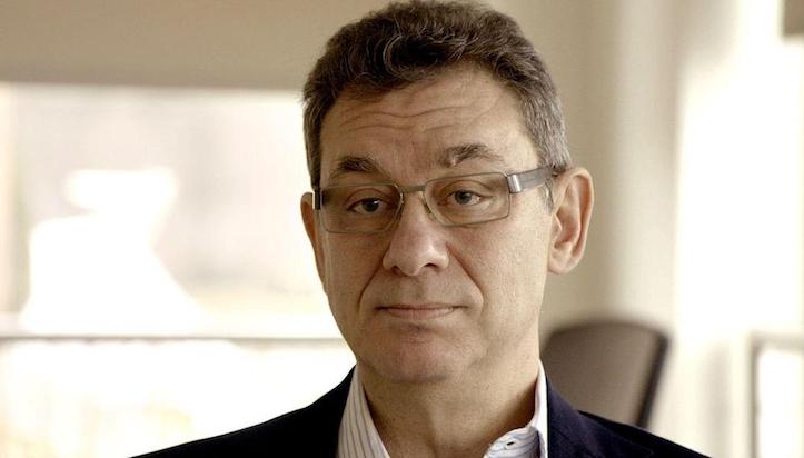 Pfizer CEO admits company created COVID-19 in a lab