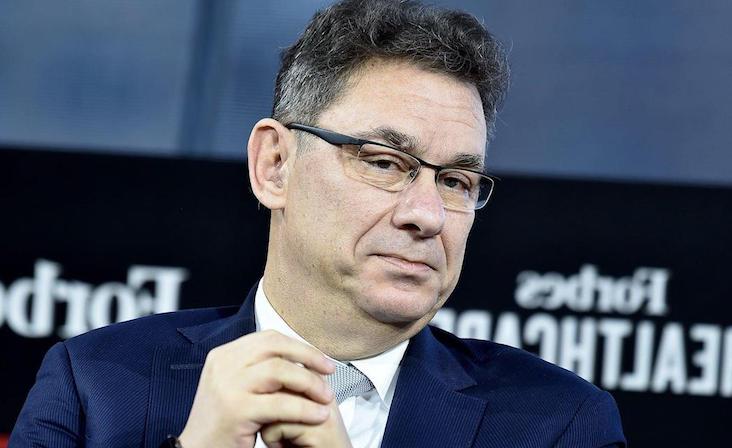 Pfizer has dropped an application for emergency-use authorization of its Covid-19 vaccine in India after the regulator demanded local trials.