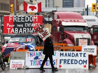 Quebec to lift covid restrictions