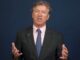 Rand Paul warns the New World Order are about to install Martial Law in America