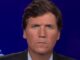 Tucker Carlson