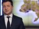 Ukraine President rejects Biden's feeble offer to evacuate him