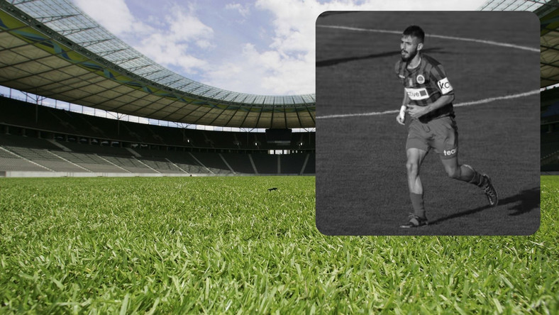 alexandros-lampis cardiac arrest