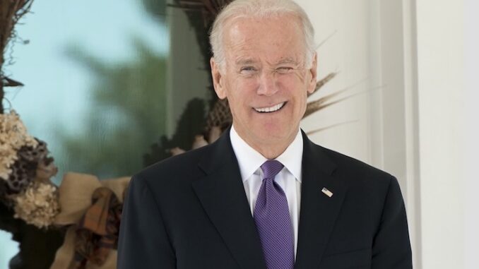 Deep State baited Russia by pretending that Ukraine was about to join NATO