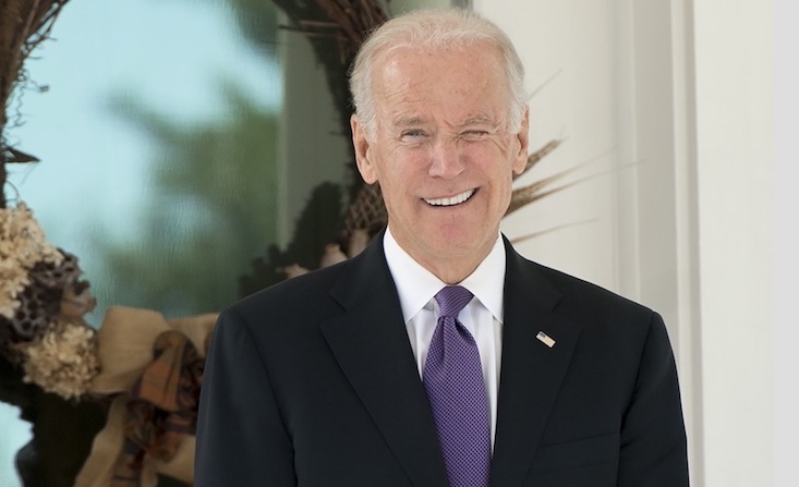 Deep State baited Russia by pretending that Ukraine was about to join NATO