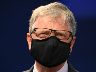 Bill Gates