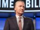 HBO "Real Time" host Bill Maher criticised President Biden, the mainstream media and social media responses to Covid-19.