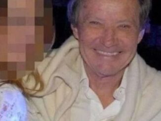 Epstein's child pimp Jean-Luc found dead in jail cell - cameras switched off