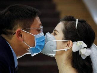 face masks
