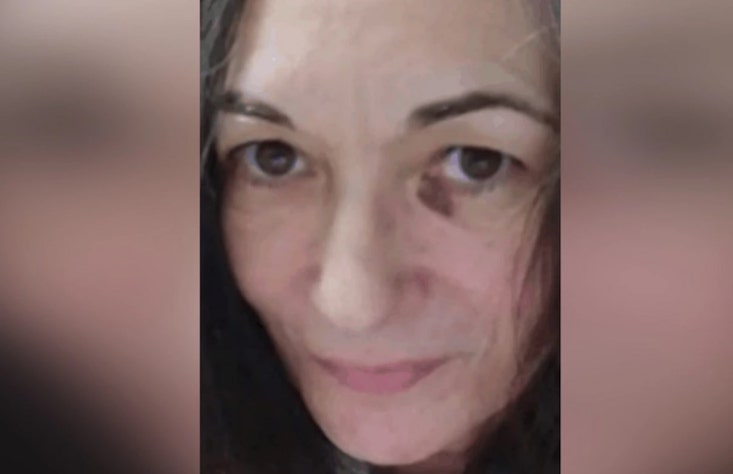 Ghislaine Maxwell's brother warns his sister is about to be murdered by the New World Order to protect the names of elite pedophiles.