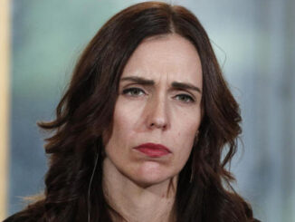 Court ends mandatory vaccination in New Zealand, dealing a devastating blow to PM Jacinda Ardern