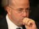 CNN boss Jeff Zucker resigns in disgrace after being caught having an affair with colleague