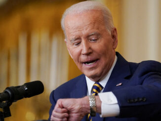 Joe Biden Ukraine