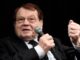 2008 Nobel Prize for Medicine laureate and virologist Luc Montagnier has slammed the mass vaccination program undertaken by world governments and declared the future of the human race now depends on those who have refused the jab.