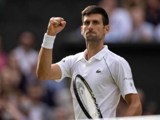 novak-djokovic