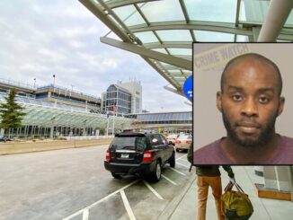 Minnesota Democrats bail out pedophile who wanted to rape children