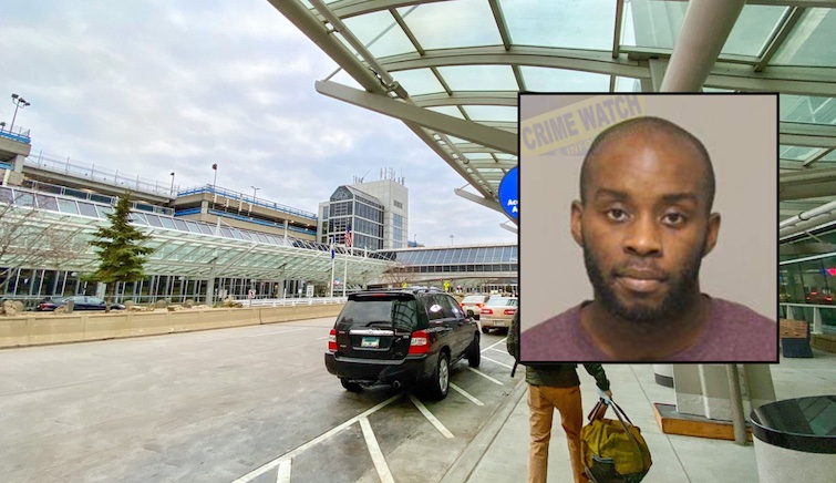 Minnesota Democrats bail out pedophile who wanted to rape children