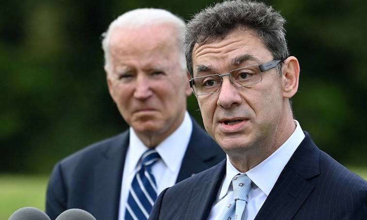 Pfizer have warned that an audit of clinical or safety data may impact negatively upon their business in their Q4 earnings report.