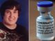 Autopsy confirms student died from vaccine-related myocarditis