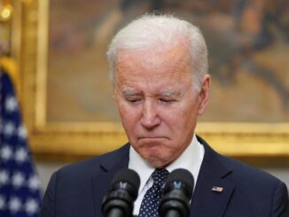 Biden