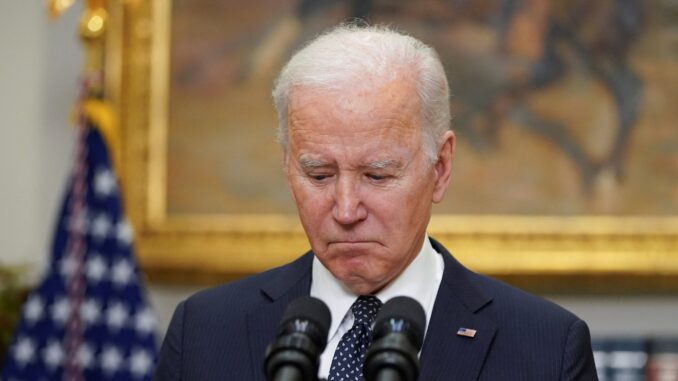 Biden