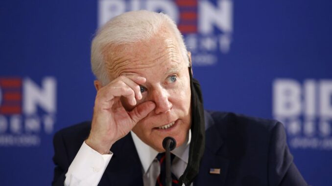 Biden