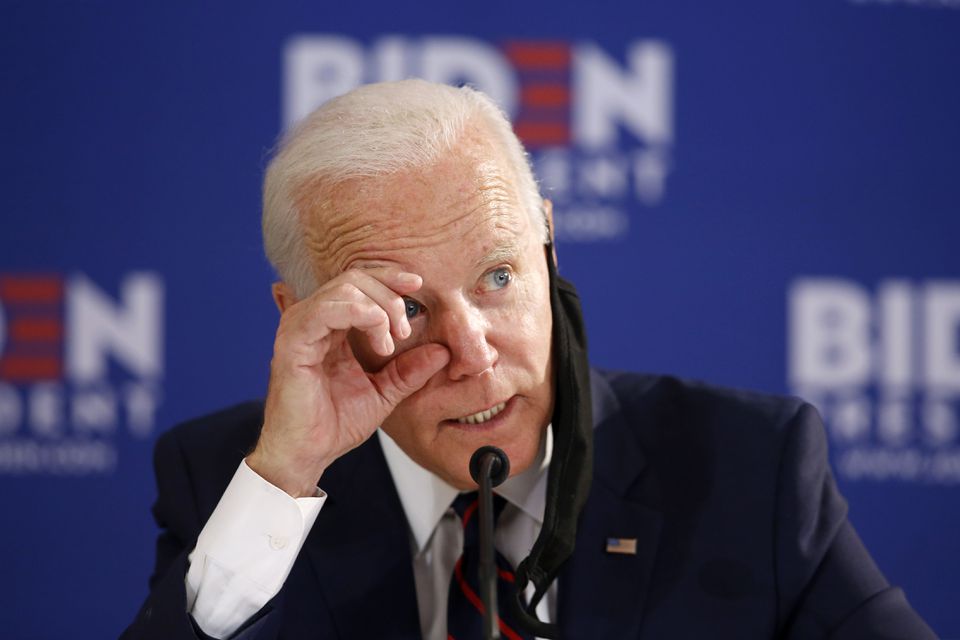 Biden