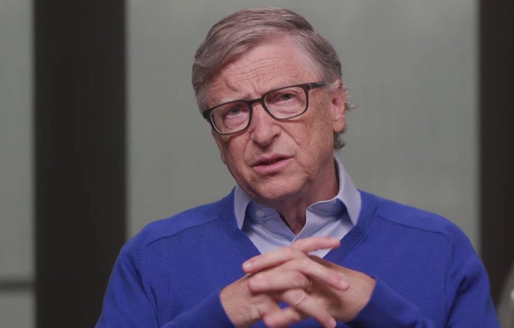 A public relations staffer at Bill Gates-funded lab Oxitech sent NewsPunch an ultimatum yesterday: tell your readers that Oxitec's genetically modified mosquitoes are harmless and will disappear one generation after being released into the wild, or else risk the wrath of Bill Gates and social media "fact checkers."