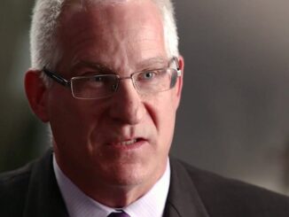 CIA agent confesses to rigging the election for Biden