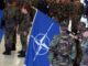 NATO to deploy 10,000 troops to Ukraine in an of World War 3