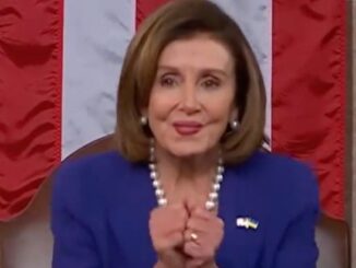 Pelosi