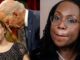 Joe Biden's SCOTUS pick Ketanji Brown Jackson ousted as a pedophile