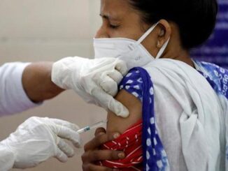 Pfizer doc lists serious adverse affects due to the jab