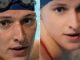 NBC caught red handed airbrushing transgender swimmer to make him look less manly