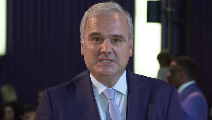 Bayer executive confesses mRNA shots are gene therapy disguised as vaccines