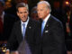 Beau and Joe Biden