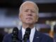 Biden warns Russia is about to launch a chemical weapons attack