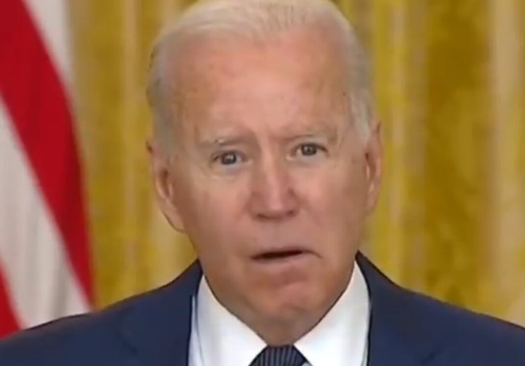 Obama's White House physician demands Biden resign immediately due to severe dementia