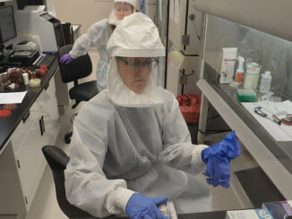 UN security council meeting world leaders demand answers about US biolabs in Ukraine